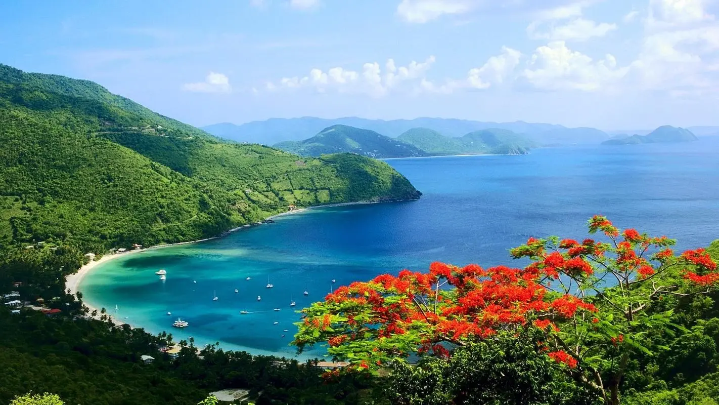 高性能先进高效